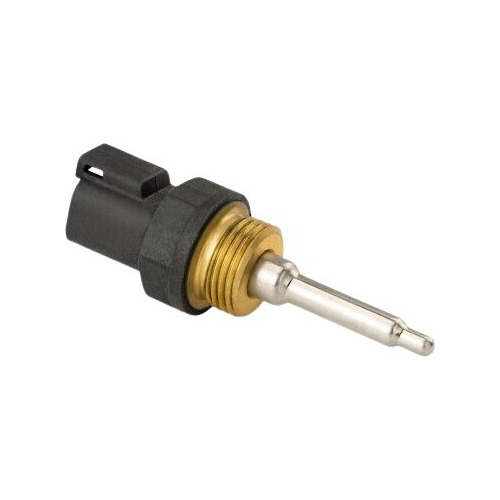 Sensor Temperatura Ctp 2644297 Motores Cat C-12 C9 