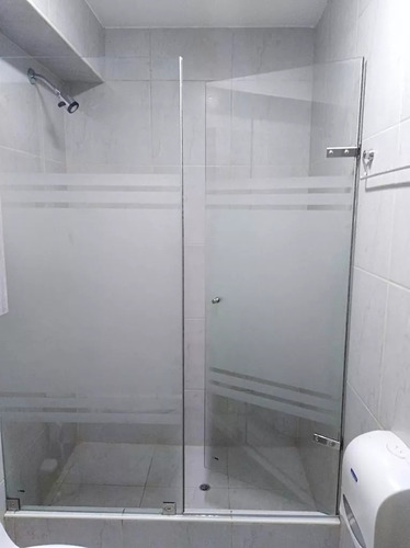 Cortinas, Estores En Tapasol Y Tull A Precio De Fabrica