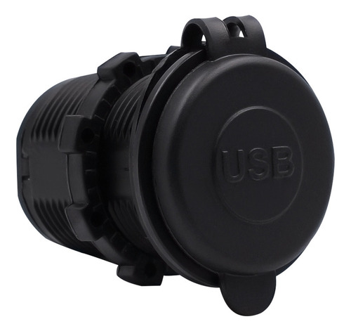 Adaptador De Cargador Usb De 5 V, 3,1 A, Toma De Corriente P
