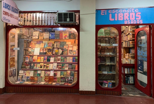 Literatura Argentina Y Epistemologia Horacio Ruiz Dedicado (Usado)