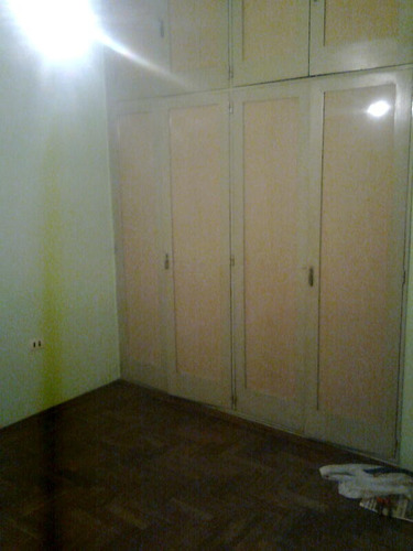 Imagen 2 de 11 de Casa Dto 3 Amb/local/garaje/ P.alta Loza A Terminar