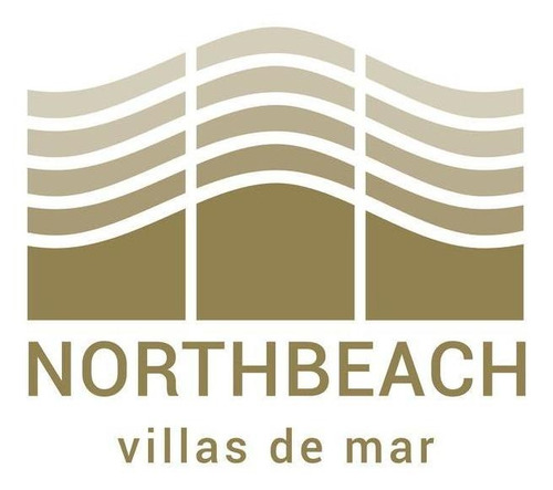 NORTHBEACH Pueblo de mar - Lotes