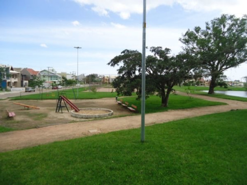 Terreno Em Hipica - Mi14738