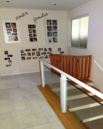 Casa - 204200888 - 32009382