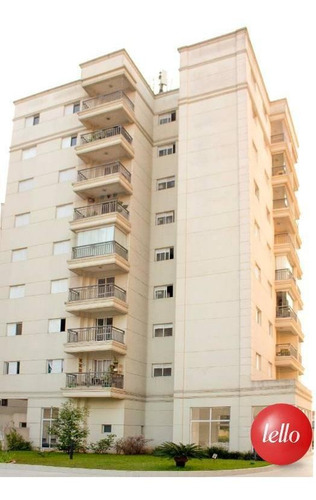 Imagem 11 de 23 de Apartamento - Ref: 228240