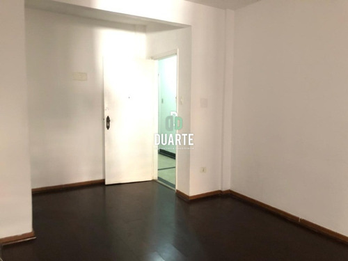 Imagem 15 de 23 de Apartamento - Ap04191 - 69870990