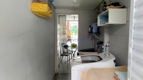 Imagem 18 de 26 de Casa À Venda Em Jardim Roseira - Ca279337