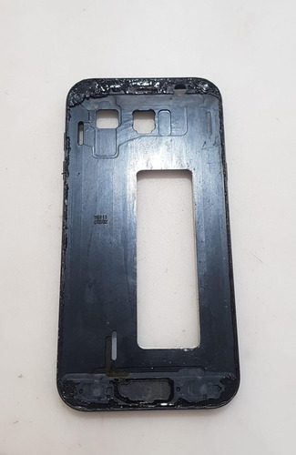 Aro Chasi Do Meio Samsung A7 Sm-a720f