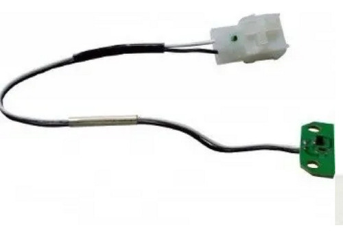 Sensor De Mabe