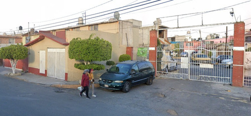 502 ¡¡¡oportunidad De Inversión, Casa Por Debajo De Su Valor Real!!!