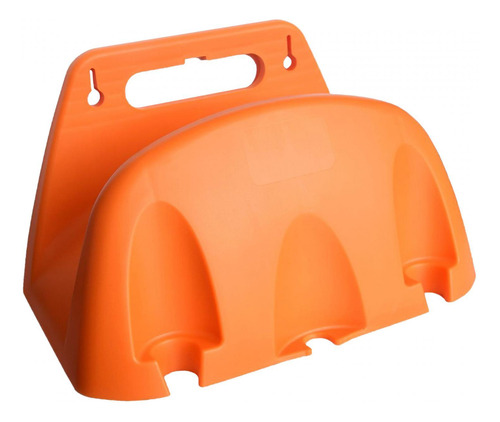 Soporte Para Manguera De Jardín Práctico Soporte Para