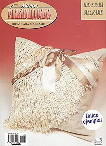 Libro Manualidades Decoupage Con Servilletas Y Clas De Vv Aa