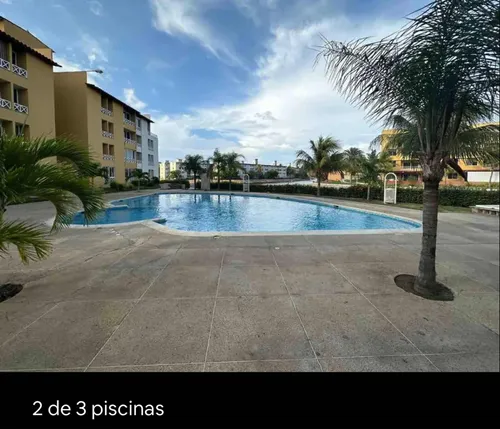 Hermosa Vista, Lujo Y Terraza