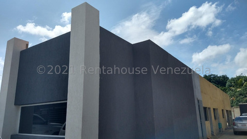 Locales Comercial En Venta En Centro Barquisimeto Lara - %%m-c-t%% Cod. 23 Guion 2 6 4 7 7