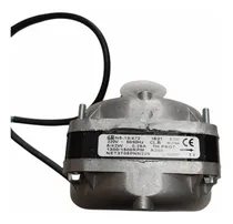 Comprar Motor Forzador Heladera Comercial Inelro 5\u002F13 Elco 5\u002F42w