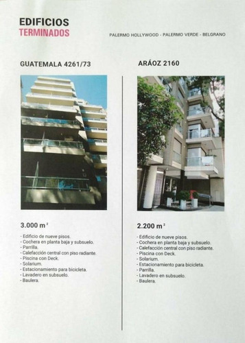 Imagen 7 de 11 de Excelente Oportunidad De Inversión!