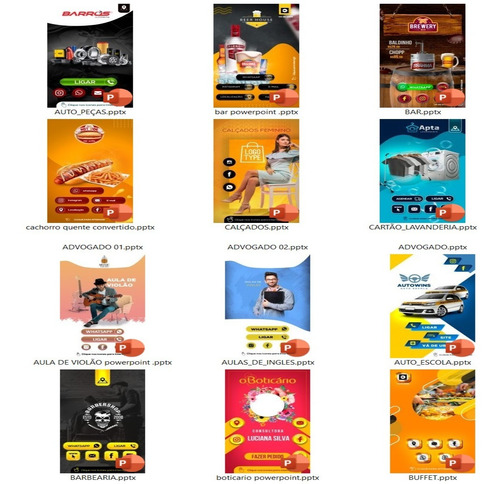 Super Pack Designer Mais De 2 Milhões De Arquivos E Vetores