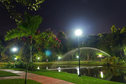 Imagem 29 de 30 de Terreno Em Sorocaba - Sp - Te0001_soro