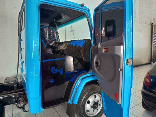 Mb 710 Plus