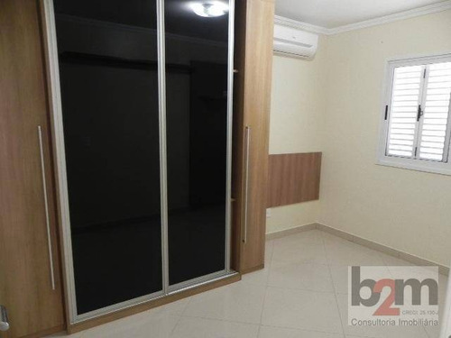 Imagem 11 de 20 de Casa Residencial À Venda, Parque Dos Príncipes, São Paulo - Ca0991. - Ca0991