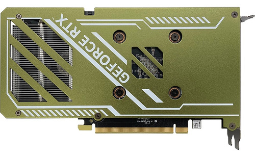 Kit Upgrade Rtx 4060 8gb Gddr6 + Fonte 750w 80 Plus Bronze