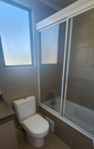 Se Vende Casa 3d 2b Con Loggia 4 Estacionamientos Buin