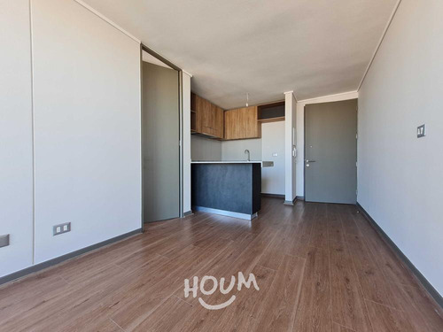 Departamento Nva Uno Id: 149578