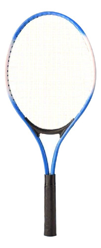 Raquetas De Tenis Para Un Solo Entrenador, Con Base De Rebot