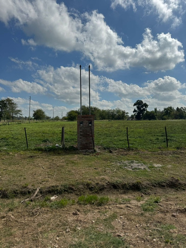 Lotes - Terrenos - Barrio Abierto - La Reserva