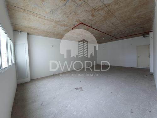 Imagem 5 de 30 de Sala Diferenciada No Domo Business - Sa01339 - 34788110