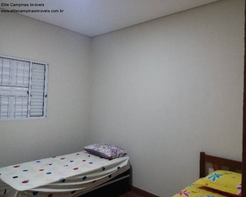 Chacara - Ch00144 - 69335337