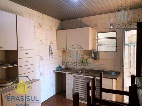 Imagem 15 de 16 de Casa Para Venda, 2 Dormitórios, Jd. Cliper - São Paulo - 6976