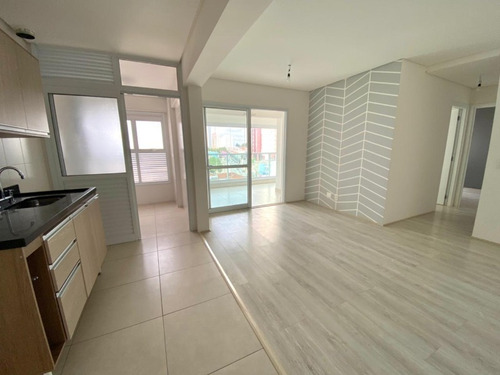 Imagem 7 de 17 de Apartamento - 904 - 69806751