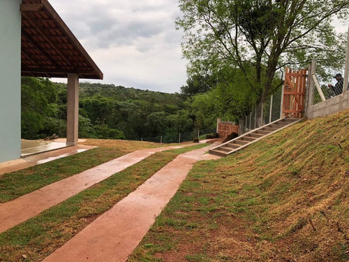 Imagem 30 de 30 de Chácara Com 3 Dormitórios À Venda, 1000 M² Por R$ 790.000,00 - Ibiúna - Ibiúna/sp - Ch0220