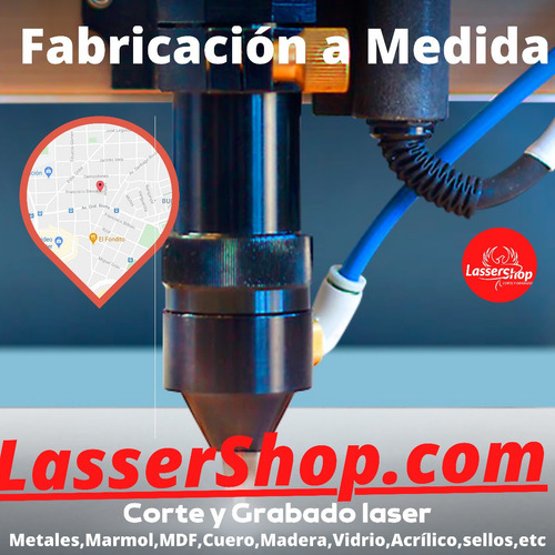 Juguete De Madera Para Niño Corte Laser Sol