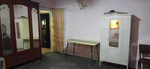 Imagen 13 de 21 de Venta Quinta - Las Cañas