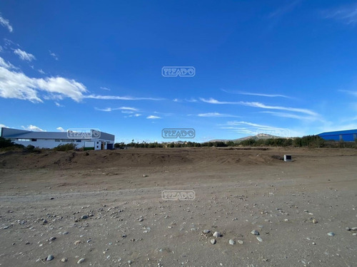 Imagen 5 de 12 de Depósito En Venta En Las Victorias, Bariloche, Patagonia