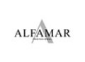 ALFAMAR