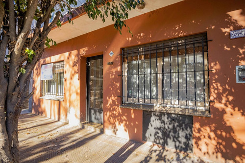 Venta Ph 3 Amb L.del Mirador -apto Credito