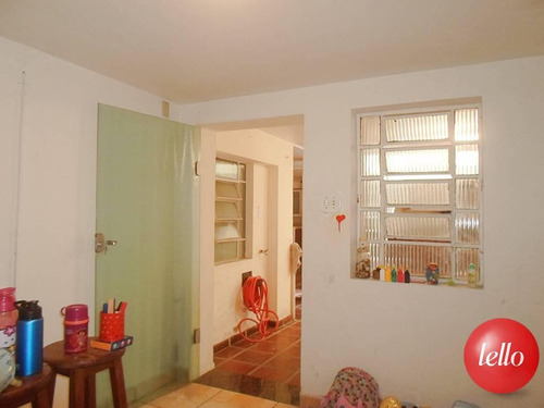 Comercial - Ref: 207572