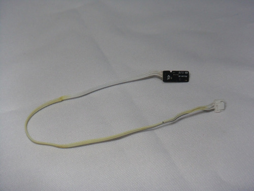 Cabo Fio Compass Bussola Original Dji Phantom 3 Pro (Usado)