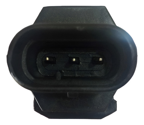Sensor De Distancia O Kilometraje Chevrolet Optra