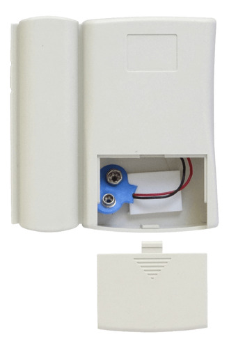 Tester Rj45 Req-bat9v Rj11 Rj12 Rj14 Rj25 8p8c 6c6c 6p4c 6p2