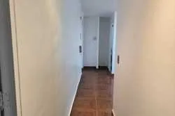 Venta Departamento 2d, Metro Rondizzoni (89067)