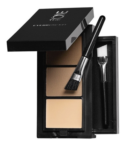 Kit De Cejas The One De Oriflame