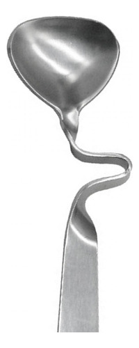 P Agitador De Café Colgante De Acero Inoxidable Para Cuchara