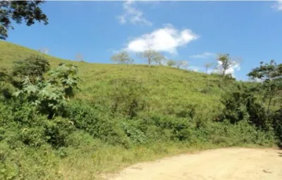 Hacienda-Finca en venta