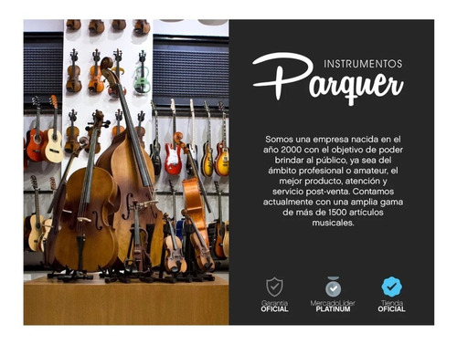 Imagen 7 de 10 de Micrófono Inalámbrico Saxo Hügel Clip Estuche Lx-621pu Cuota
