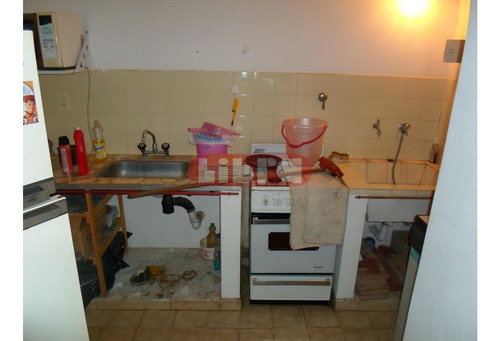 Imagen 7 de 11 de Departamento En Venta 3 Amb Con Cochera Campana