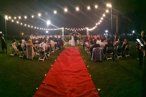 Imagen 4 de 10 de Alquiler Quinta Para Eventos, Fiestas, Cumpleaños, Salón